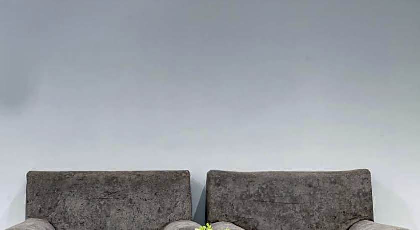 Hotel S B INN @ PAHARGANJ