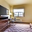 Best Western Plus Cimarron Hotel & Suites