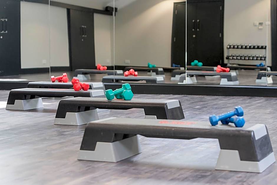 Ardoe House Hotel & Spa