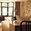 9Hotel Central