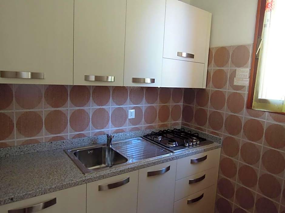 Cozy seaside flat in the city centre - Beahost