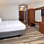 Holiday Inn Express & Suites Omaha Airport By IHG