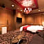 Hotel Atlantis Otsu (Adult Only)