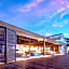 Rixos Park Belek