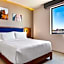 Hampton By Hilton Queretaro Juriquilla