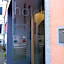 Apartment Hotel Schreier