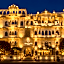 Amar Kothi Hotel