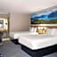 Days Inn by Wyndham Weldon Roanoke Rapids