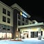 La Quinta Inn & Suites by Wyndham Gillette