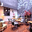 Kim Haus Loft