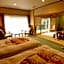 The Aizuya Hotel