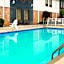 HomeTown Hotel Bryant
