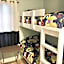 LAKETOWN 5 POOLs STEPS TO BEACH FAMILY FRIENDLY