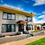 Seven Pines Motor Inn
