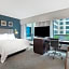 Residence Inn by Marriott Boston Back Bay/Fenway