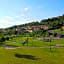 B&B Gli Alberetti
