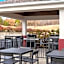 Candlewood Suites Radcliff - Fort Knox By IHG