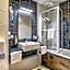Mercure Cabourg Hôtel & Spa