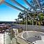 Picture Point Terraces