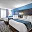 Comfort Inn University Gainesville