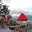 Dome Hotel Geoje