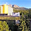 Hotel SOREA URÁN