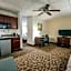 Christopher Inn and Suites