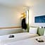 ibis budget Albi Terssac