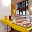 Hotel 26