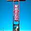 Sands Motel
