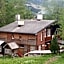 Free Spirit Lodge