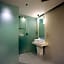 Shanshui Trends Hotel