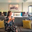 Maison Aurelia Sanur, Bali - by Preference