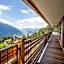 NIDUM - Casual Luxury Hotel