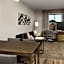 Residence Inn by Marriott Bozeman Downtown