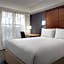 Residence Inn by Marriott Kansas City Overland Park