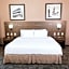 Hampton Inn By Hilton Tampico Zona Dorada