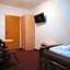 Horský Hotel Popradské Pleso