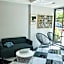 9TY hotel (ninety hotel)