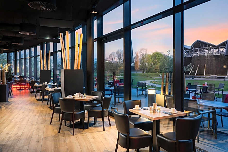 elaya hotel kevelaer, Trademark Collection by Wyndham