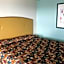 Midlands Lodge