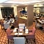 Aberdeen Airport Dyce Hotel, Sure Hotel Collection by BW