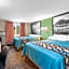 Super 8 by Wyndham Pierre SD