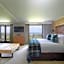 Isle Of Mull Hotel and Spa