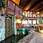 Fireside Inn & Suites West Lebanon