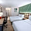 Comfort Inn Halifax