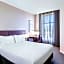 Adina Apartment Hotel Sydney Central