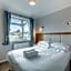 Meadow Lakes Holiday Park
