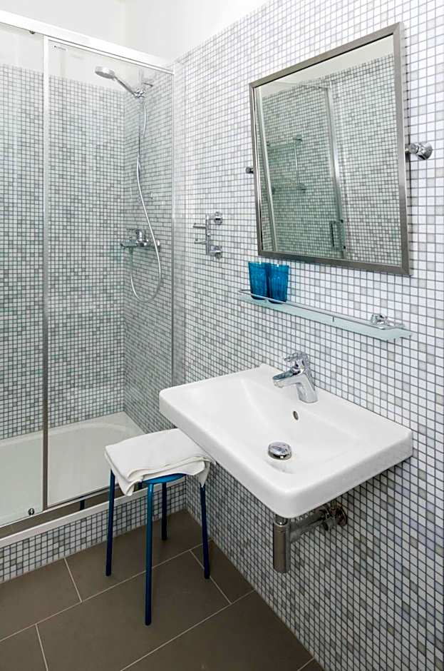 Bed and breakfast Placzek