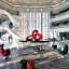 Four Seasons Hotel Guangzhou